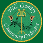 HCCO logo