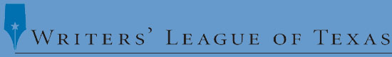 WLT logo