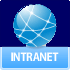 intranet