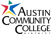 ACC Logo