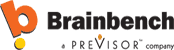 Brainbench Logo